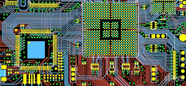 三大芯片设计EDA已对中国断供：Synopsys内部信曝光！小米3nm怎么办