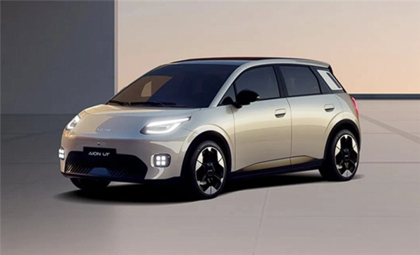 和魏建军意见不谋而合 广汽高管谈价格战：一分钱一分货