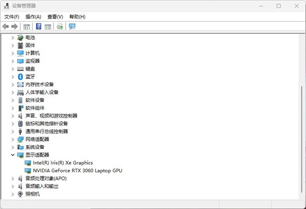 游戏本的双显三模是噱头还是真有用：看完秒懂