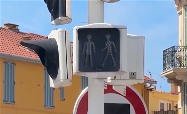 波及戛纳电影节 法国发生两起重大停电事故：或人为破坏！