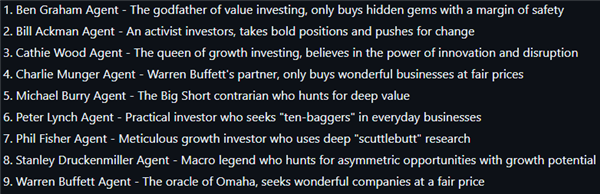 巴菲特刚退休 他的 “替身” 就来帮大家炒股了：真的吗