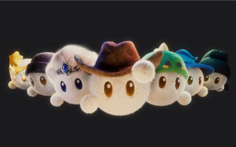 理想汽车OTA7.4正式推送！自研MindGPT-4o-preview模型首次上车