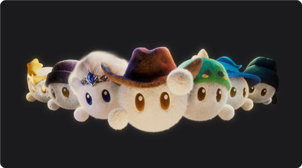 理想汽车OTA7.4正式推送！自研MindGPT-4o-preview模型首次上车