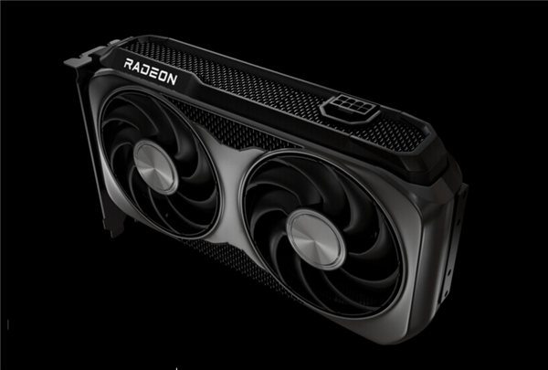 AMD FSR重磅升级：像素级学习NVIDIA！终于有了帧生成