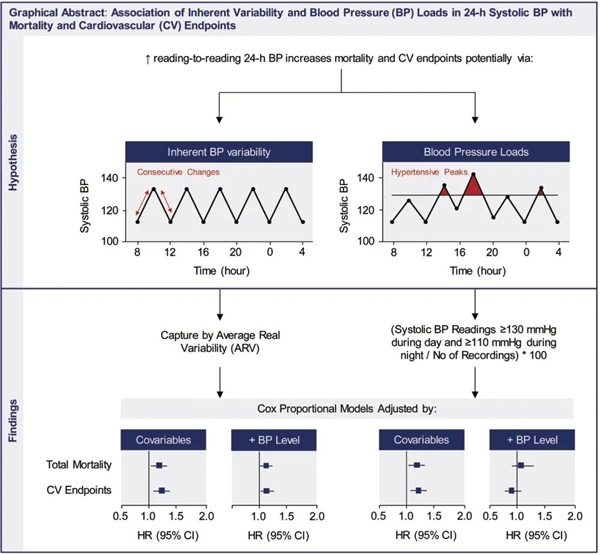 随便停吃降压药 到底能闯多大祸 看完惊呆了
