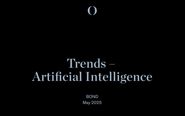 “互联网女皇”向OpenAI发问：你的商业模式经得起价格战考验么