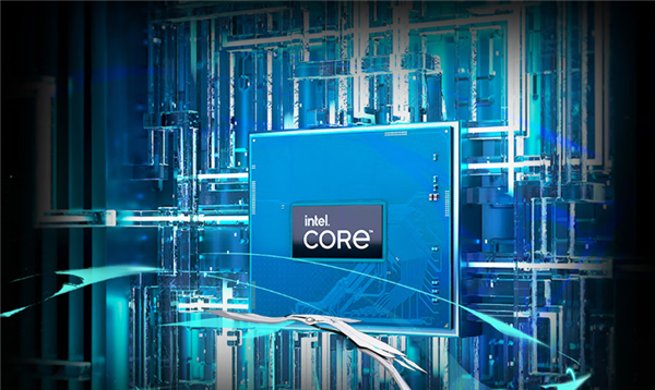 RTX 5060华硕天选6系列笔记本开卖：锐龙版到手5999元、酷睿版到手6299元