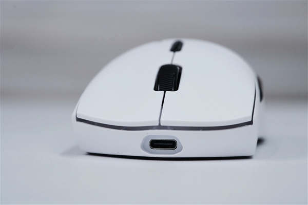 全球首搭NORDIC 54芯片！雷柏VT7二代系列鼠标图赏