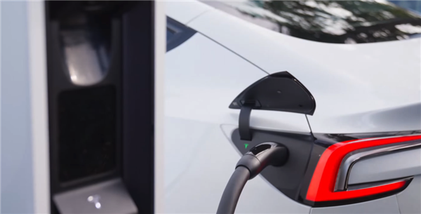 首发体验小米YU7:它或许并不适合所有年轻人插图13 首发体验小米YU7:它或许并不适合所有年轻人