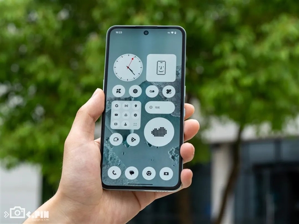 300块的洋品牌耳机 听着居然还不错