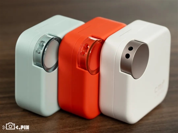 300块的洋品牌耳机 听着居然还不错