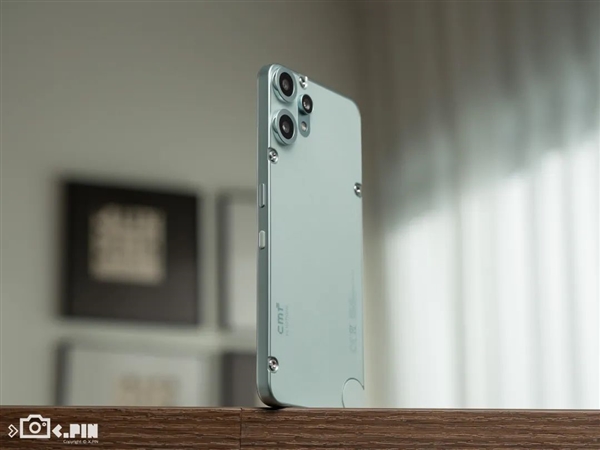 300块的洋品牌耳机 听着居然还不错