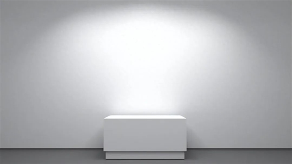 皇帝的新衣！隐形雕塑13万元售出 看不见摸不到但有证书