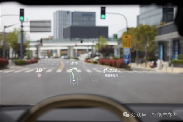 蔚来新车敢如此升级 我就要好好说道说道了