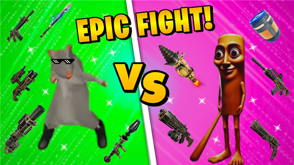 美国山海经：赛博时代的新型怪谈