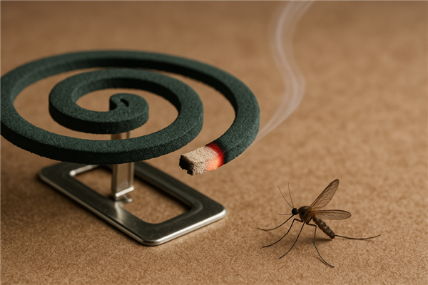 为了消灭蚊子：科学家建议在人血里下毒