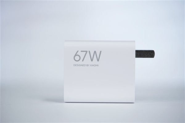 史上最有旗舰味的Civi！小米Civi 5 Pro图赏