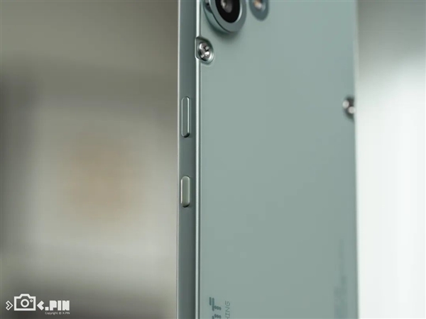 300块的洋品牌耳机 听着居然还不错