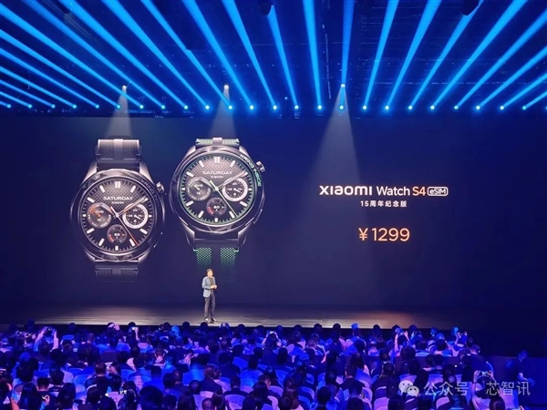 小米135亿烧出两颗玄戒芯片：究竟够不够硬！