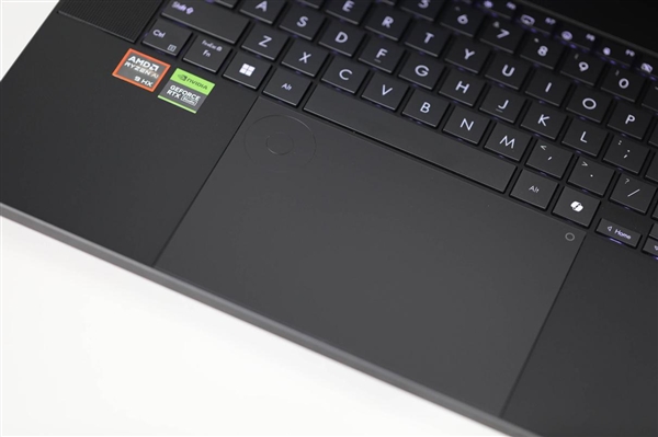 618华硕AI PC选购指南 学生党、办公族、创作者全适配 总有一款适合你