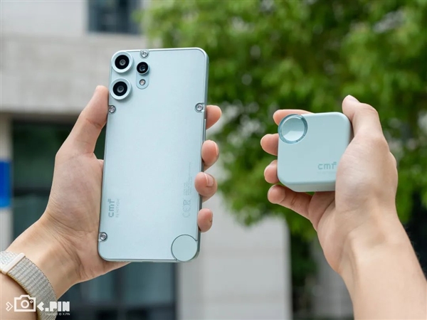 300块的洋品牌耳机 听着居然还不错