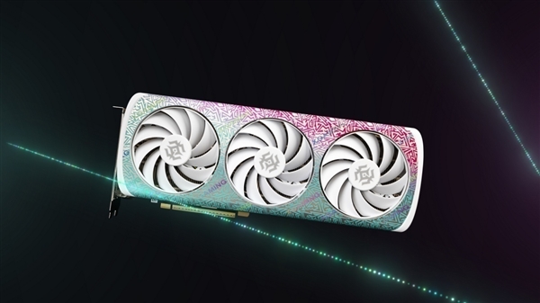 网吧新宠《三角洲行动》什么配置能玩转插图8 网吧新宠《三角洲行动》什么配置能玩转