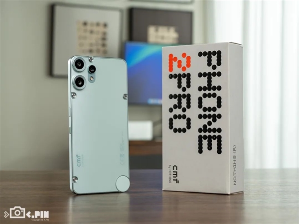 300块的洋品牌耳机 听着居然还不错