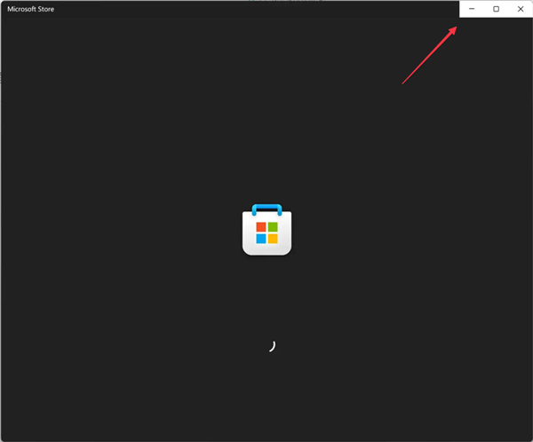 Win10就剩半年时间了！Win11被骂得更惨了