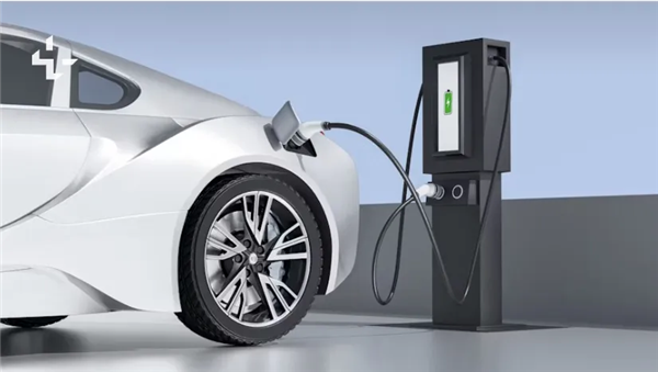 赴港上市 宁王剑指欧洲插图3 赴港上市 宁王剑指欧洲