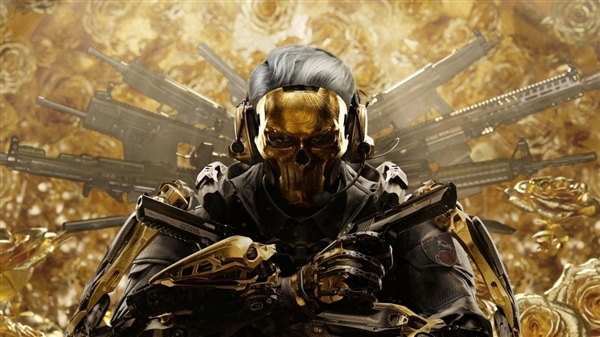 网吧新宠《三角洲行动》什么配置能玩转插图1 网吧新宠《三角洲行动》什么配置能玩转