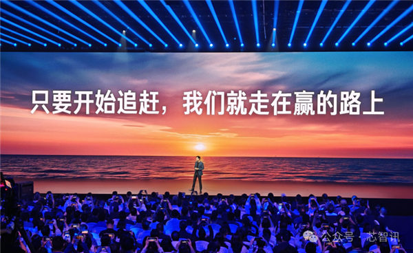 小米135亿烧出两颗玄戒芯片：究竟够不够硬！