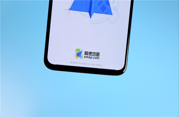 高德正式推出“e站通”“桩点通”：充电桩信息可实时同步至高德地图