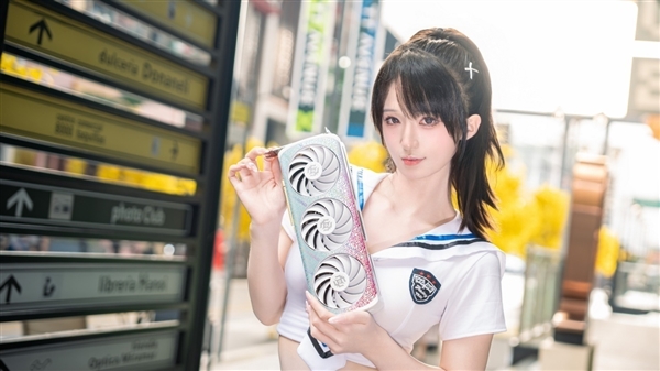 网吧新宠《三角洲行动》什么配置能玩转插图12 网吧新宠《三角洲行动》什么配置能玩转