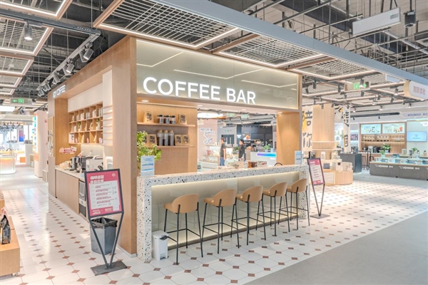 全国最大京东MALL落地北京南中轴 致力打造新晋文化潮购地标