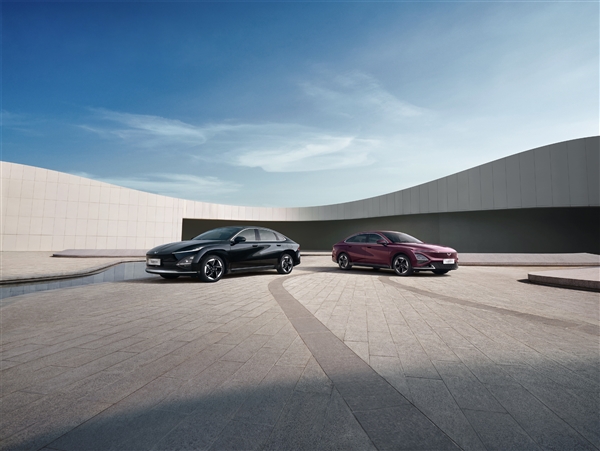 置换一口价7.68万起 新款五菱星光上市：升级力度大到没朋友