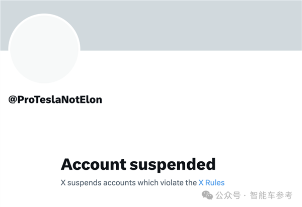 多名员工逼宫马斯克：你下台特斯拉才有希望