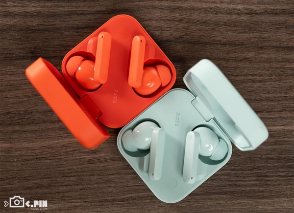 300块的洋品牌耳机 听着居然还不错