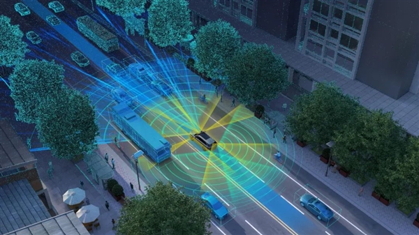 满大街跑的新能源汽车 可能会成为你手机的杀手