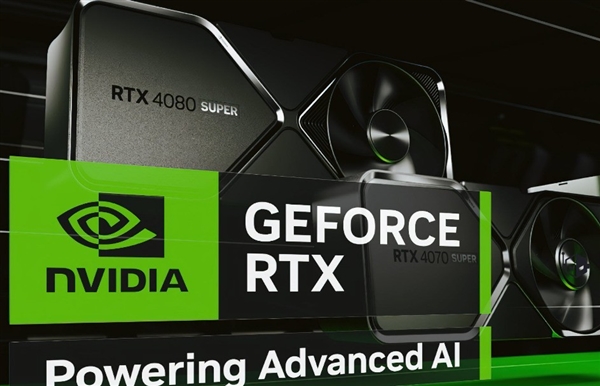 360Hz都有了！买电竞显示器刷新率越高越好吗