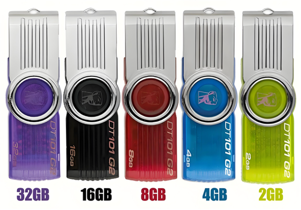 可炫可转防丢帽 金士顿DTXS闪存盘致敬经典