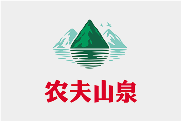 钟睒睒回应代工传闻：不反对代工 但农夫山泉产品无法代工