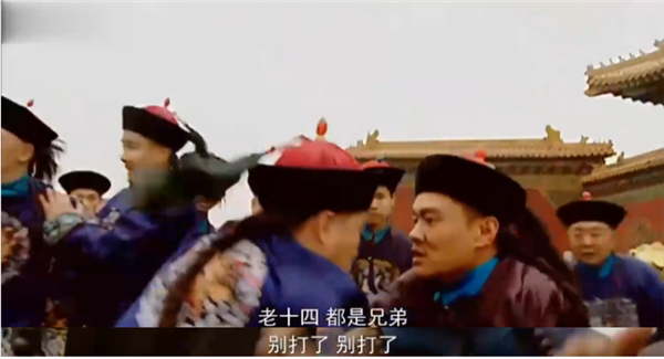 车企都变了！从 “九子夺嫡” 到 “一家亲”