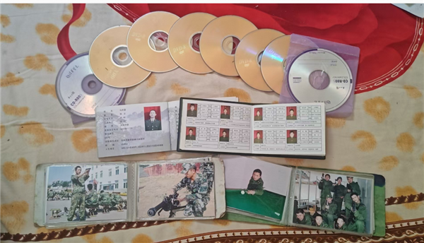 近百名饿了么蓝骑士2025春季被四川、上海高校录取，平均年龄35岁