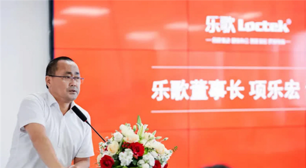 被何同学捧红！3年后乐歌“萎靡”