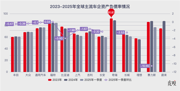 不必到处扣“恒大”的帽子