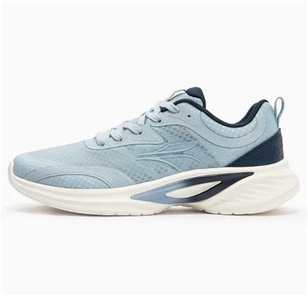 男女共55款可选！361° 运动/休闲鞋/拖鞋官方清仓：69元