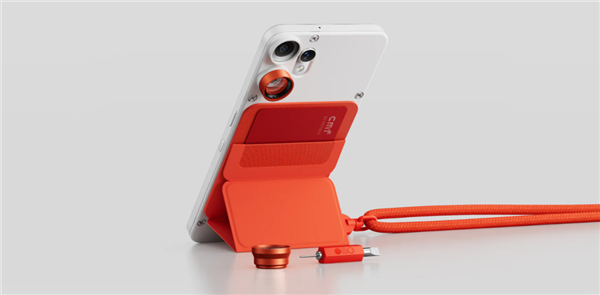 300块的洋品牌耳机 听着居然还不错