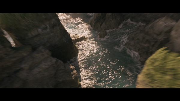 索泰显卡联手《新·驯龙高手》 无索不玩 所向披靡插图2 索泰显卡联手《新·驯龙高手》 无索不玩 所向披靡