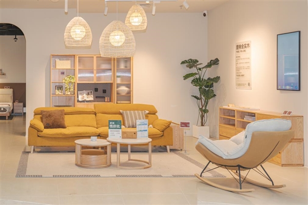 全国最大京东MALL落地北京南中轴 致力打造新晋文化潮购地标