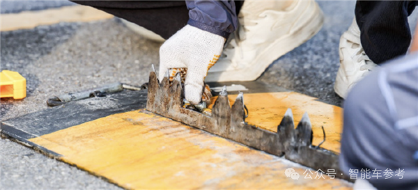 蔚来新车敢如此升级 我就要好好说道说道了